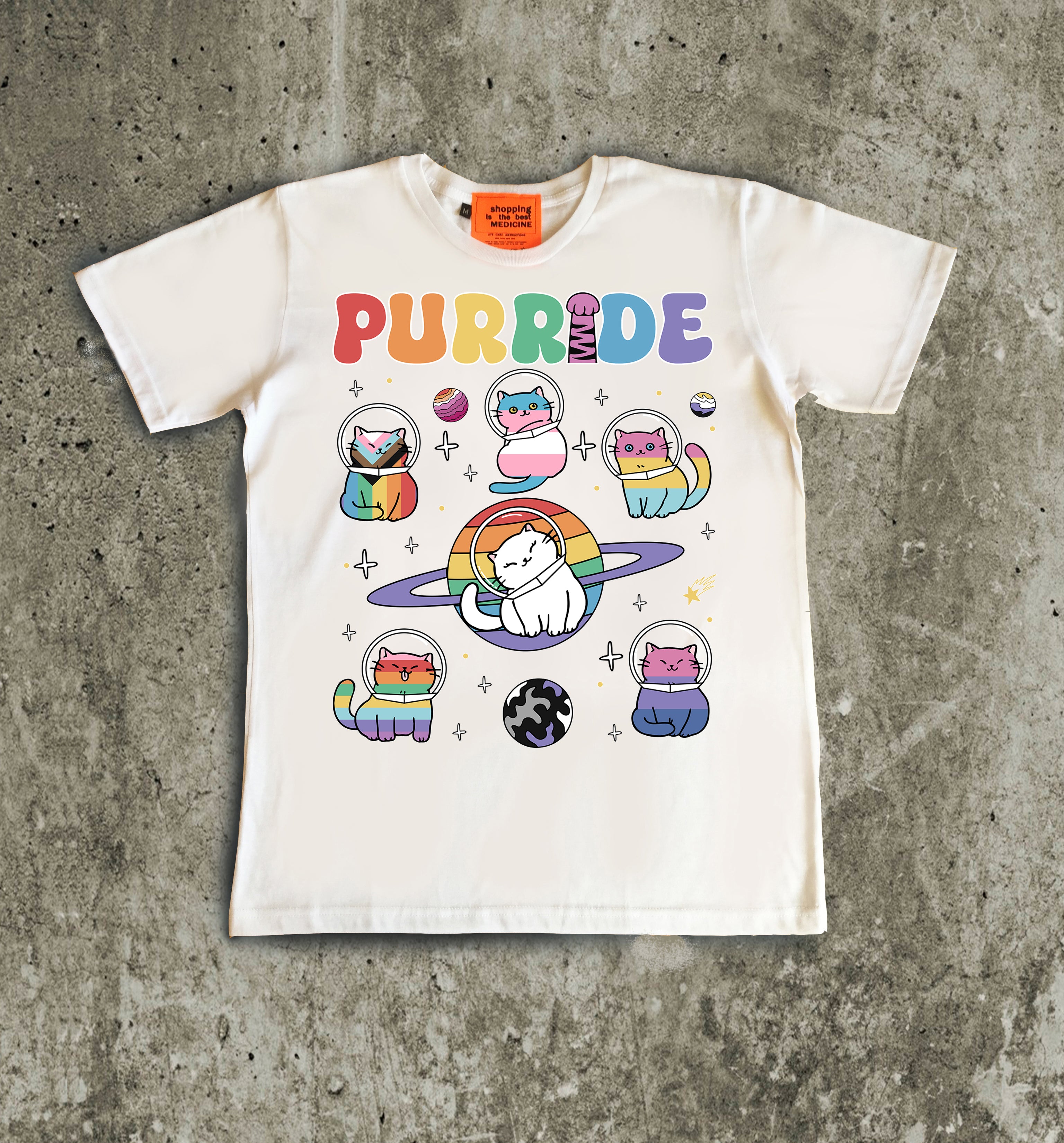 Purride