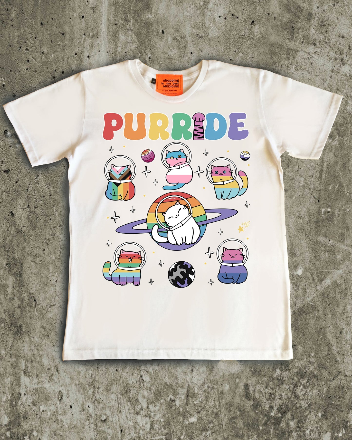 Purride