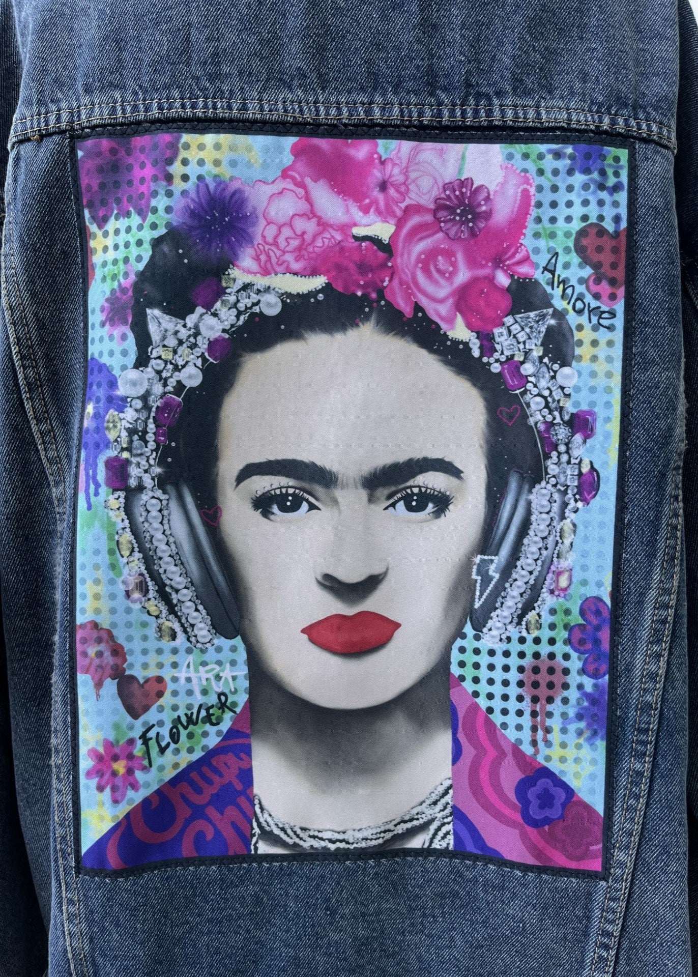 Frida AirPod