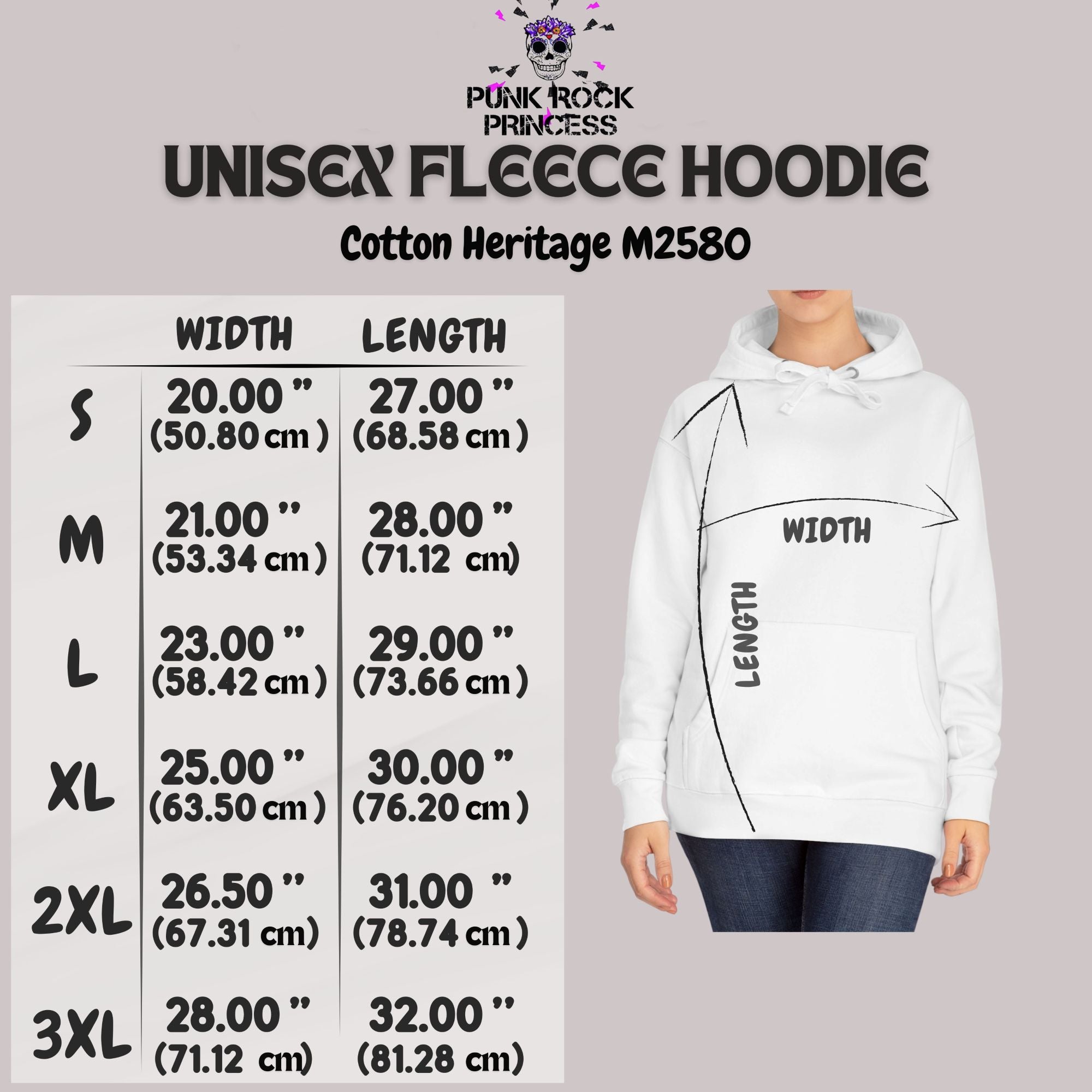 Full time Weirdo Hoodie Unisex