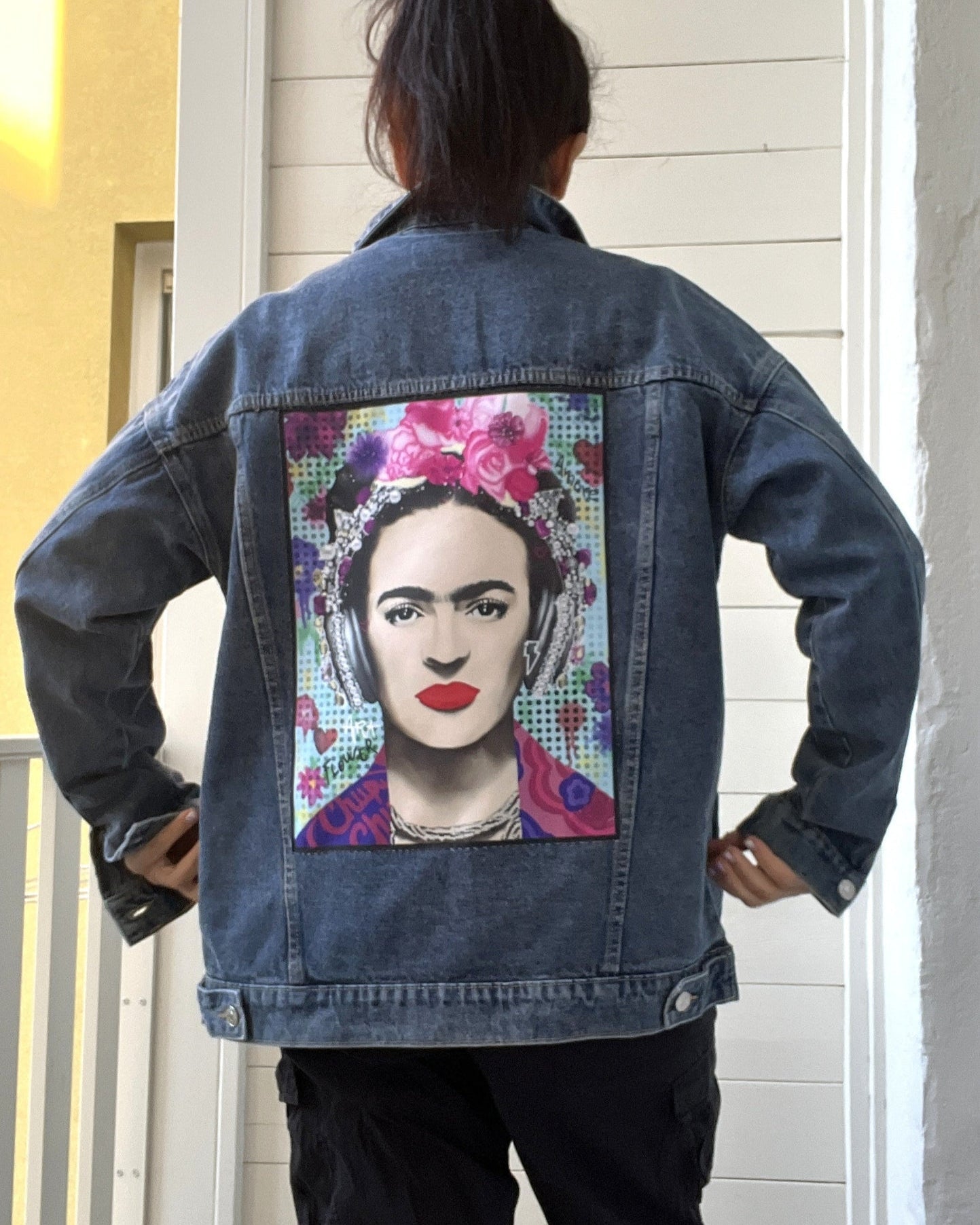 Frida AirPod