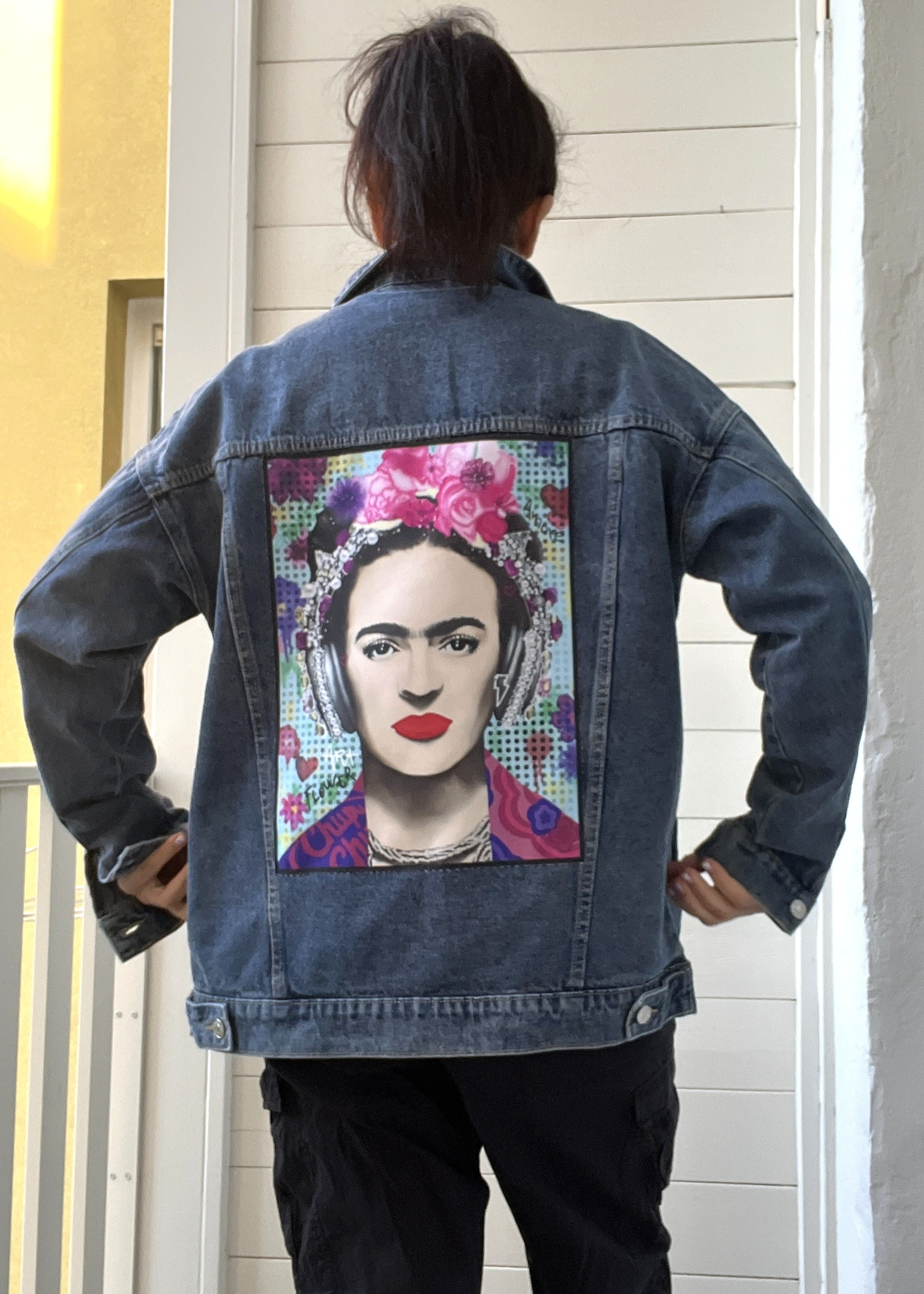 Frida AirPod