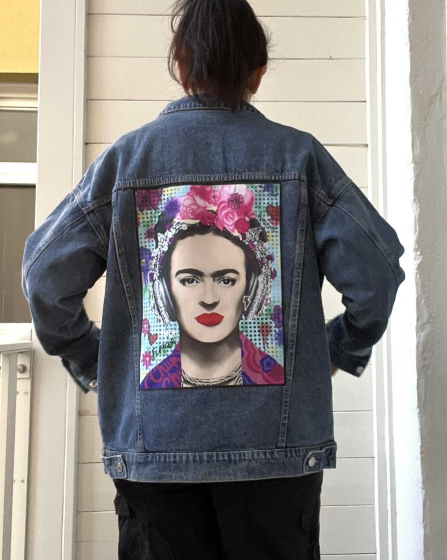 Frida AirPod