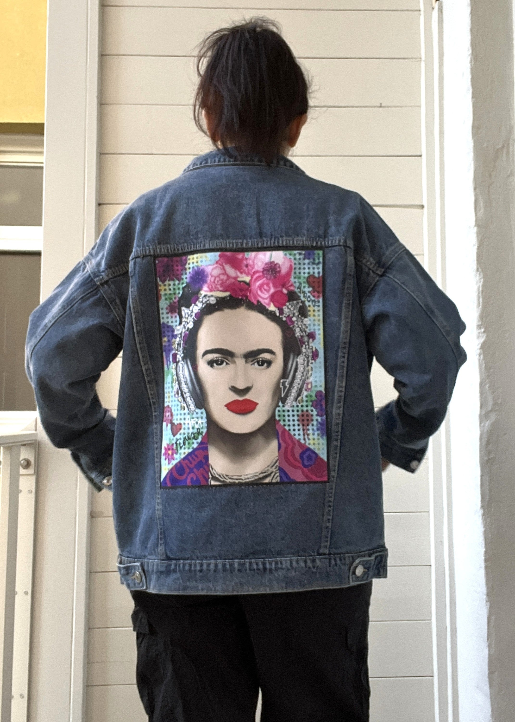 Frida AirPod