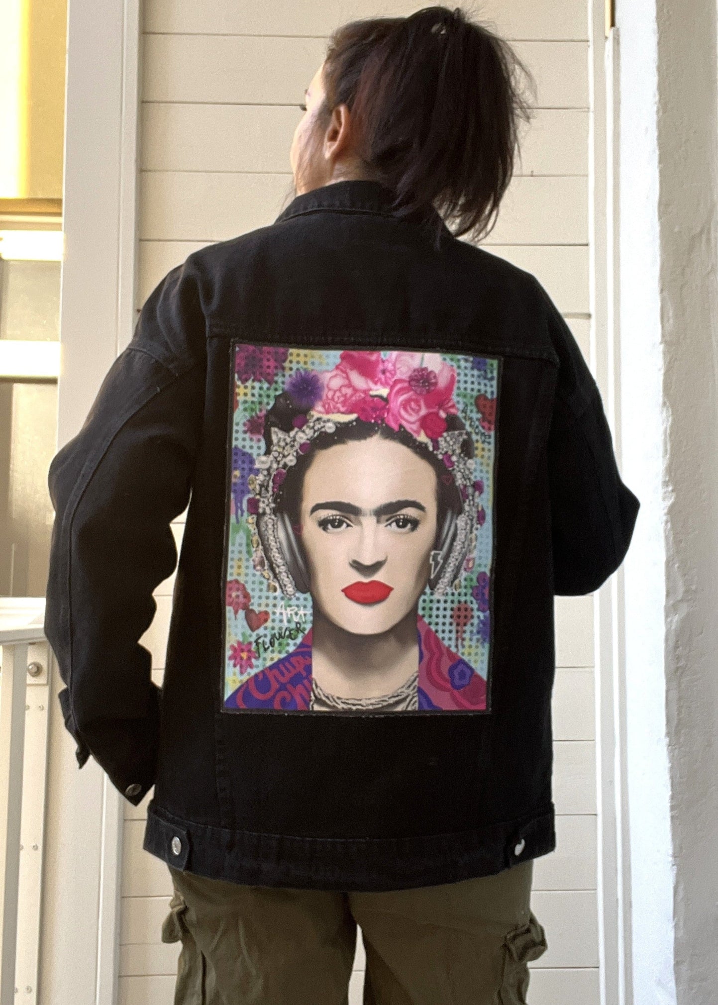 Frida AirPod
