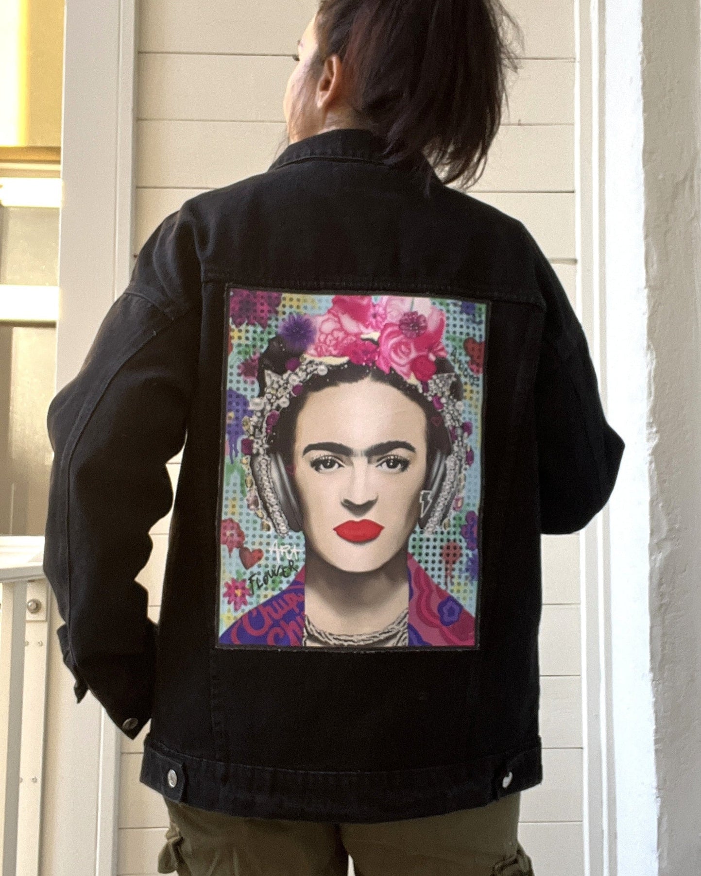 Frida AirPod