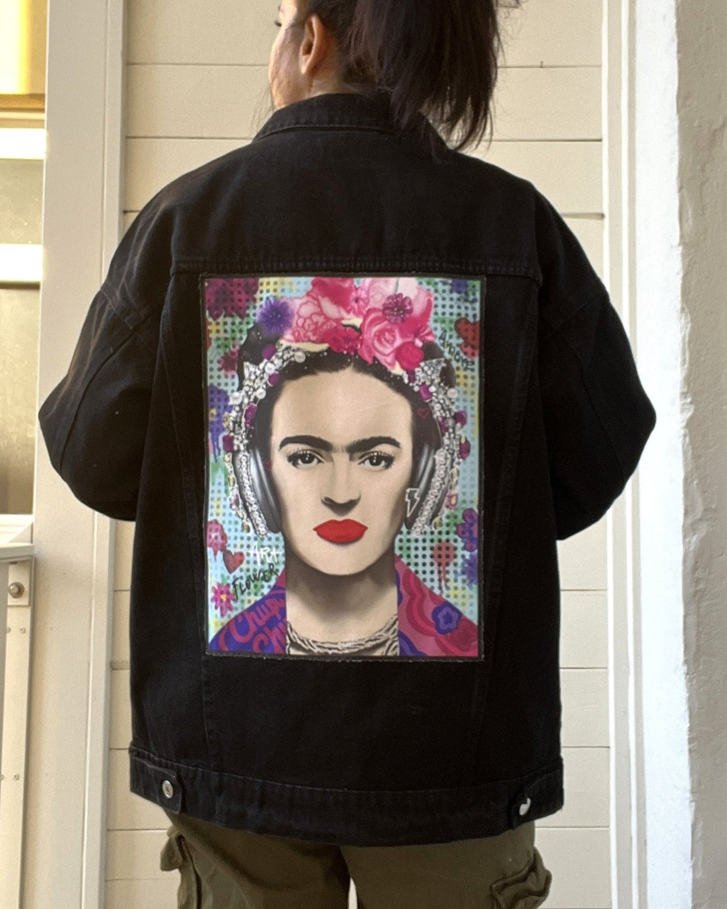 Frida AirPod