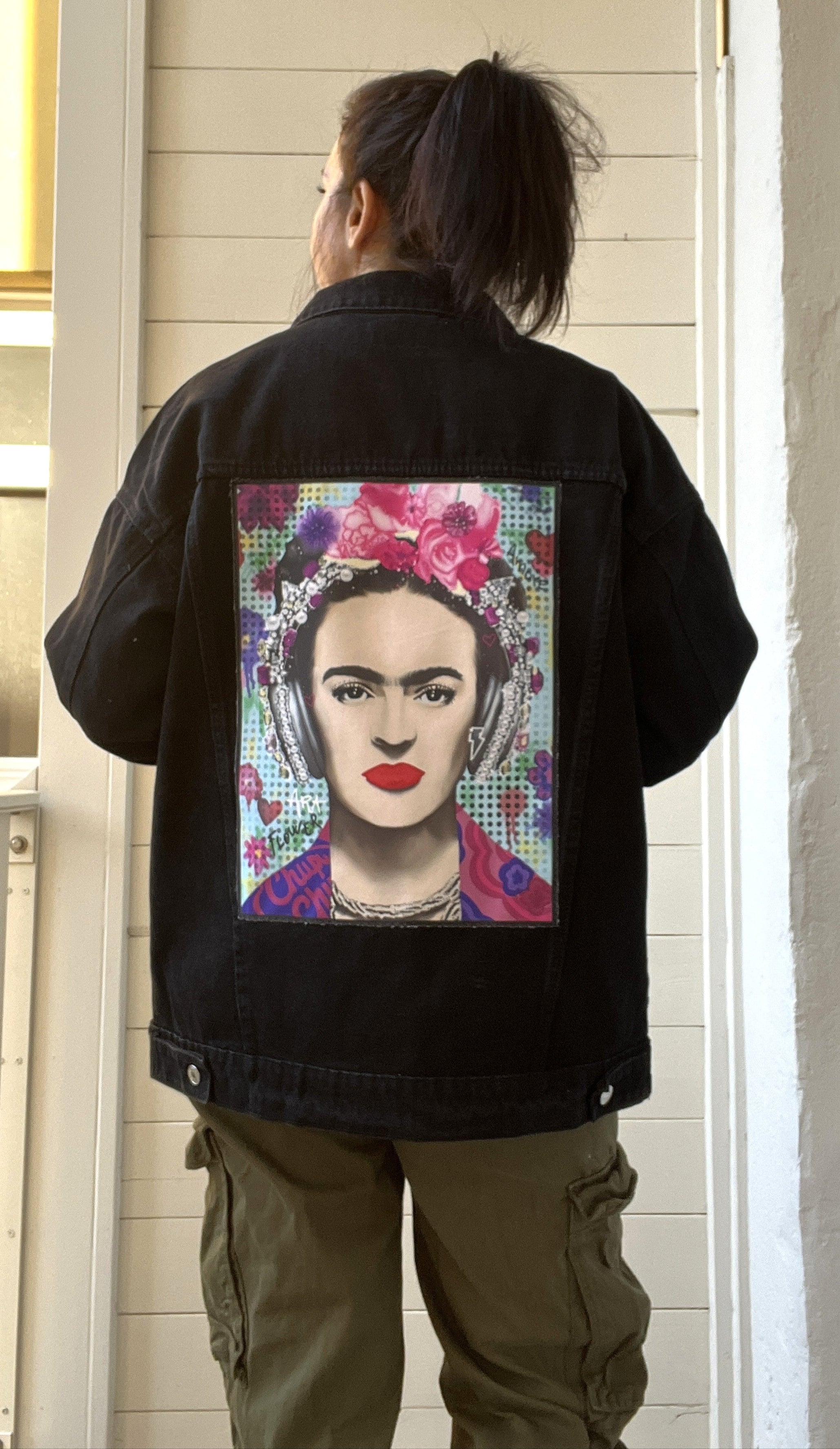 Frida AirPod