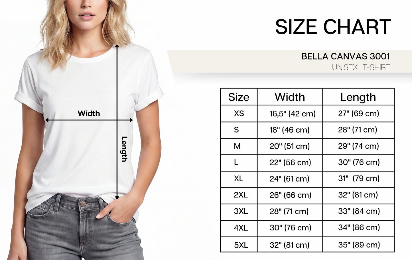 Better Late than Ugly Unisex T-shirt