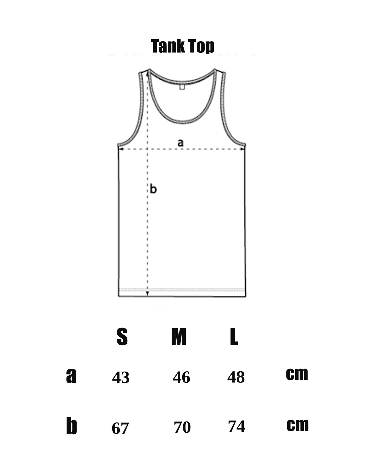 Don't Kill my Vibe Tank Top