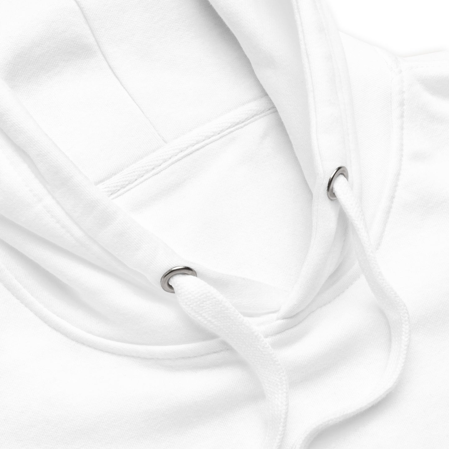 I'm too Gucci Hoodie Unisex