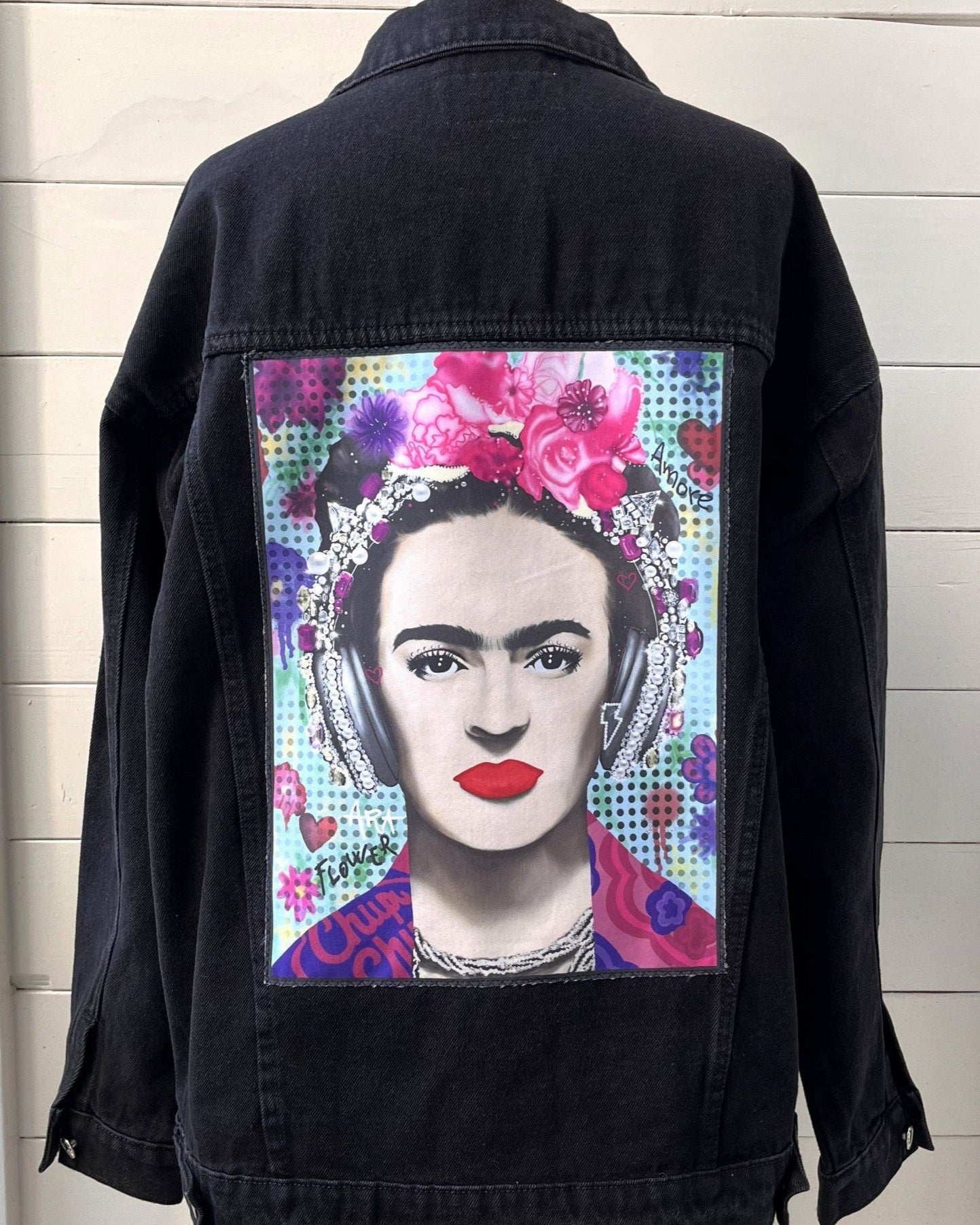 Frida AirPod