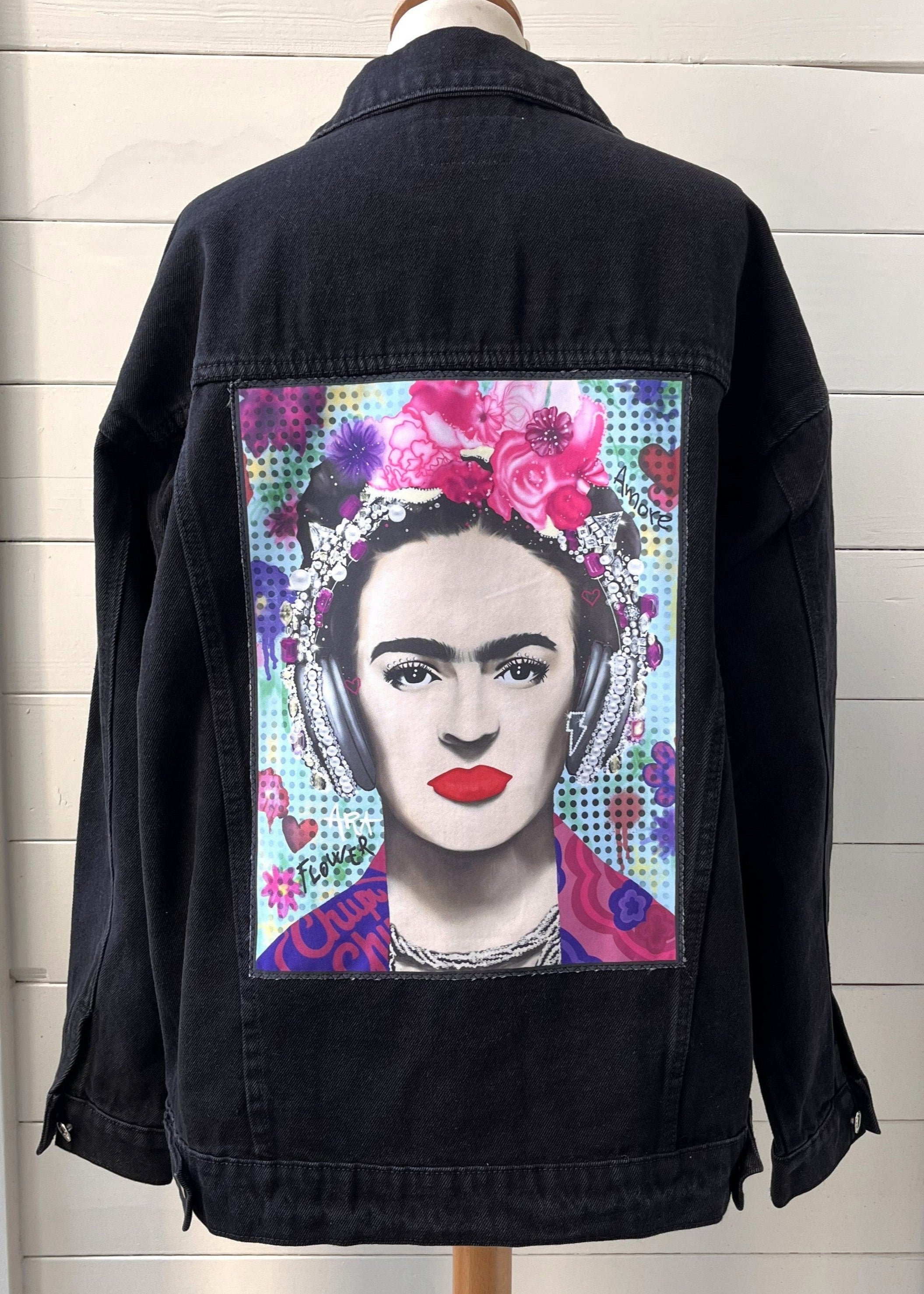 Frida AirPod