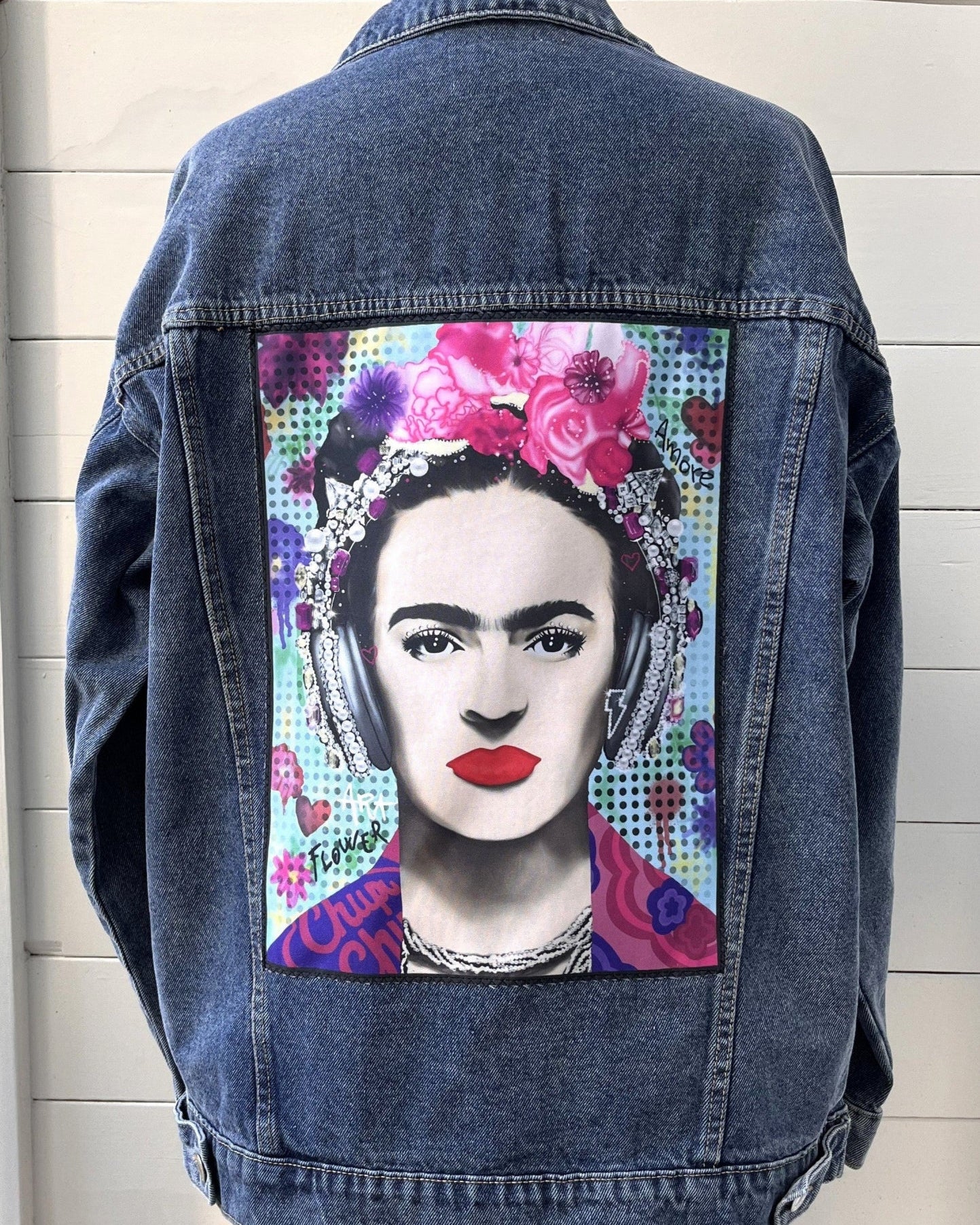 Frida AirPod