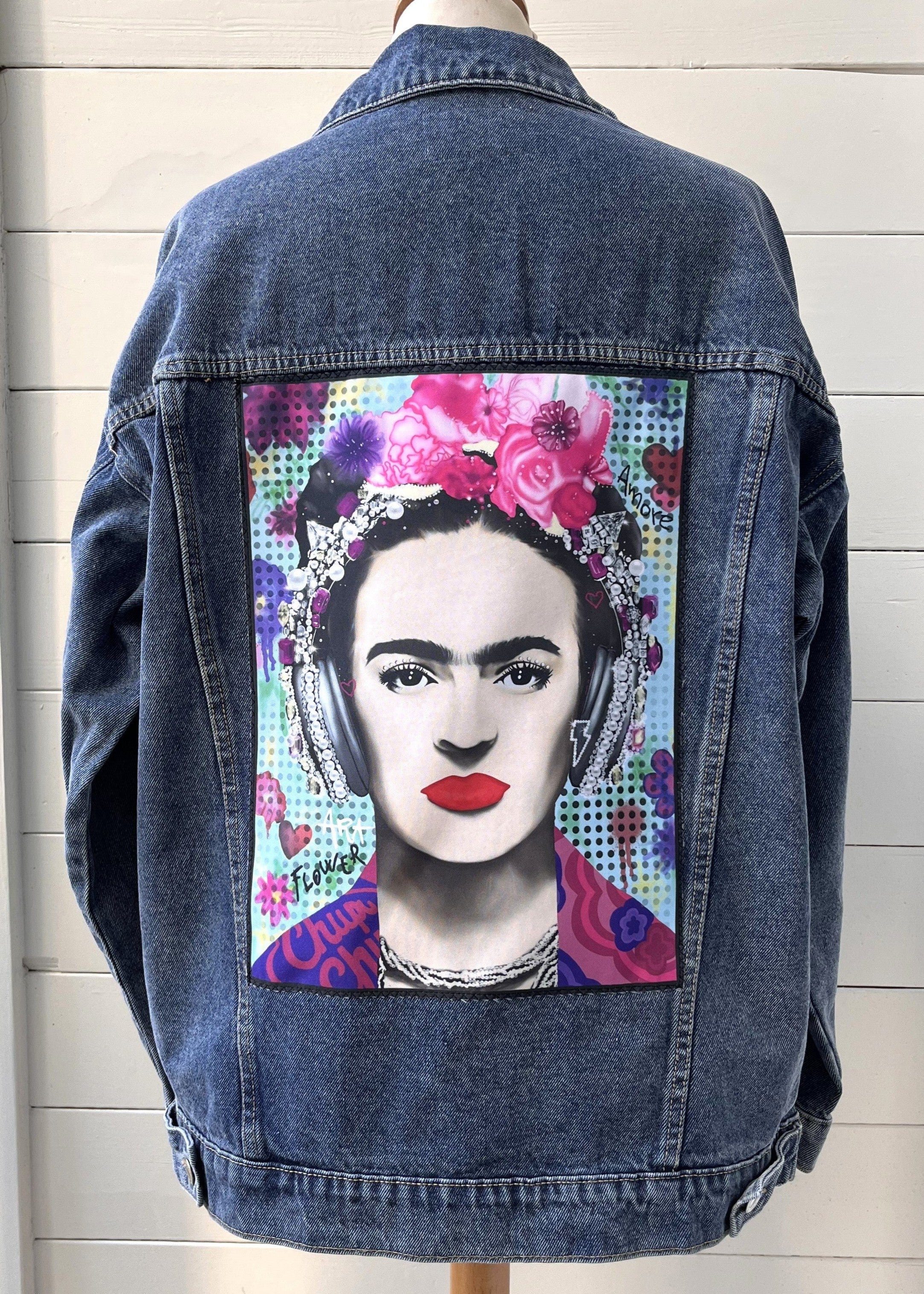 Frida AirPod