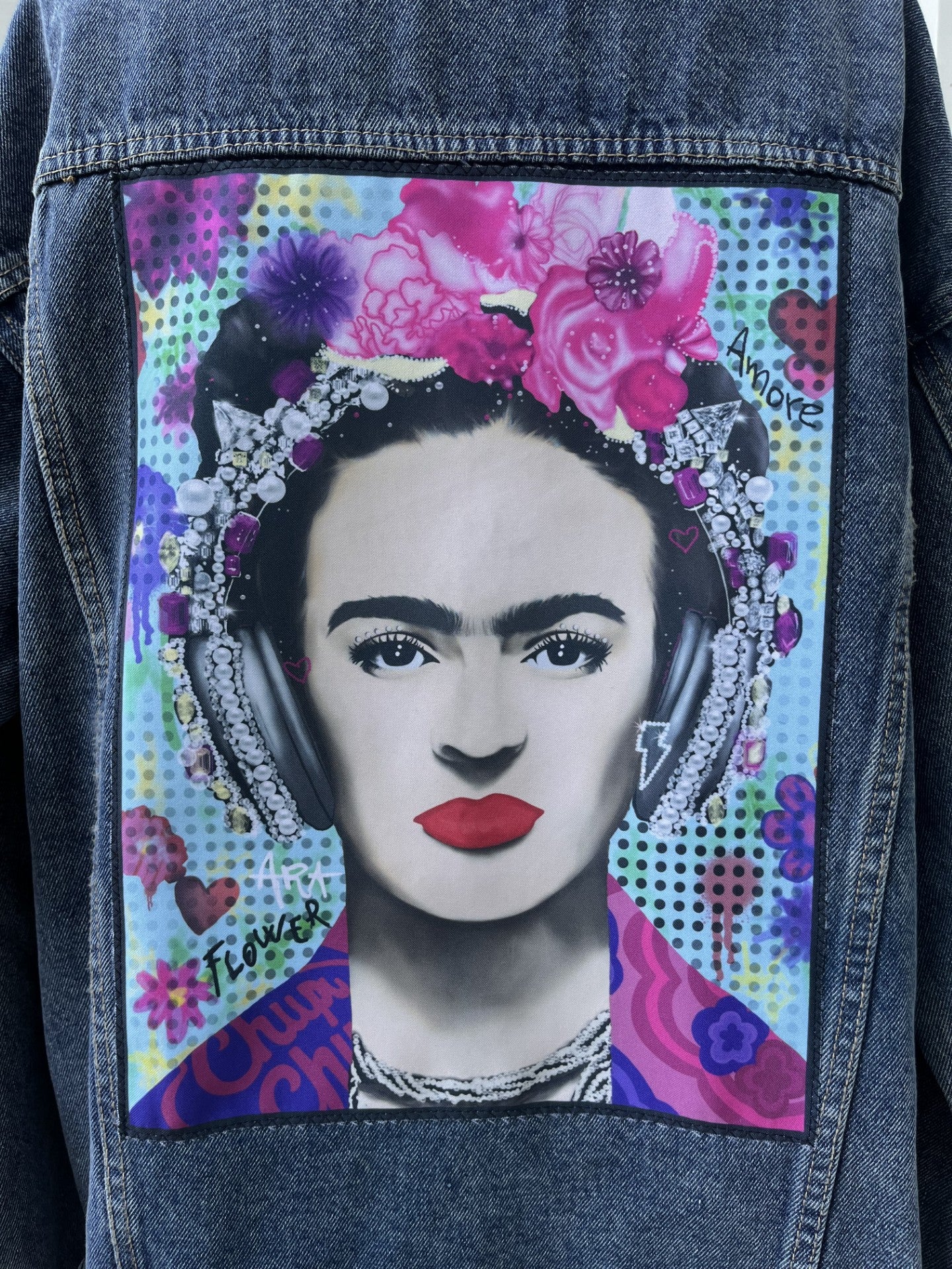 Frida AirPod