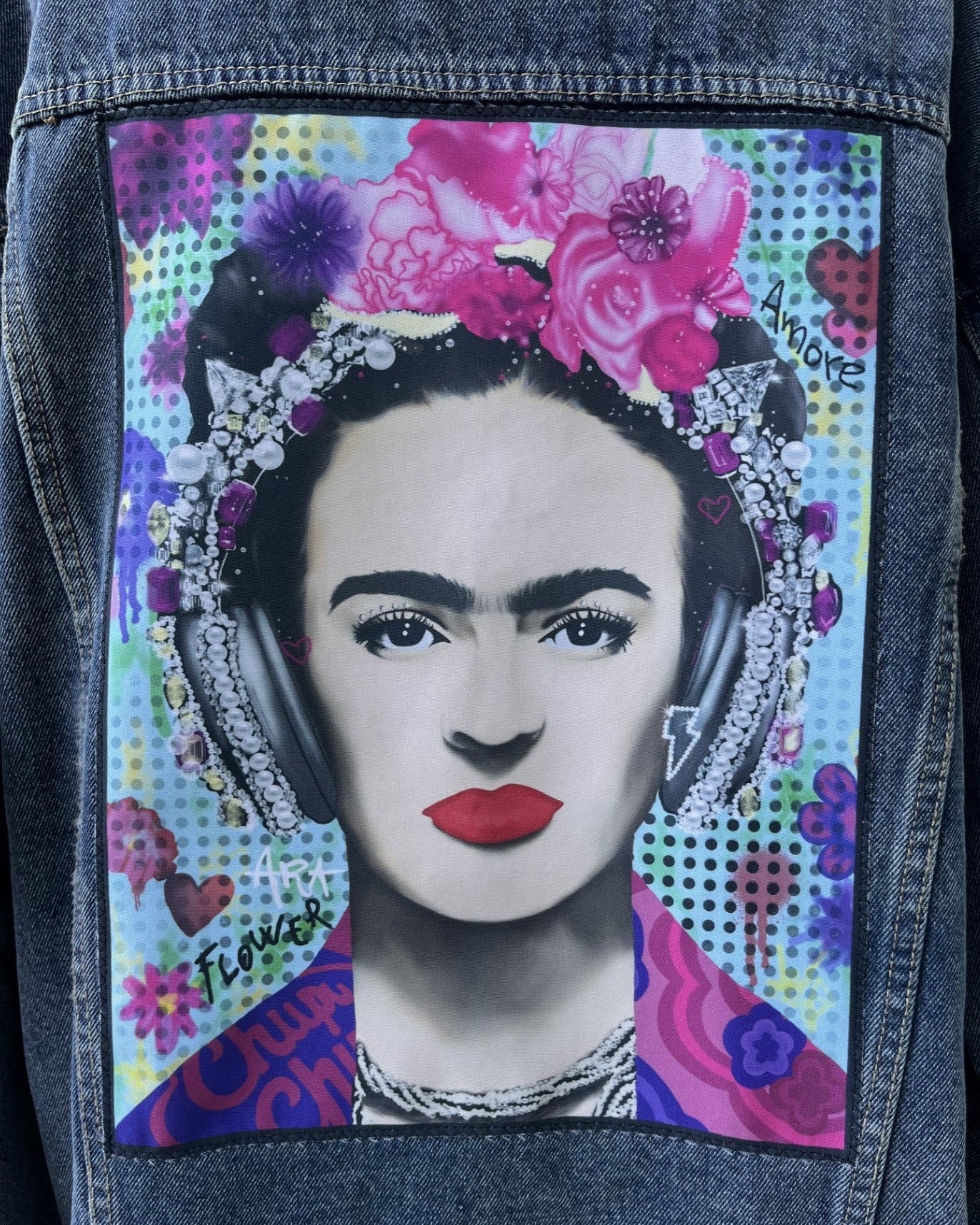 Frida AirPod