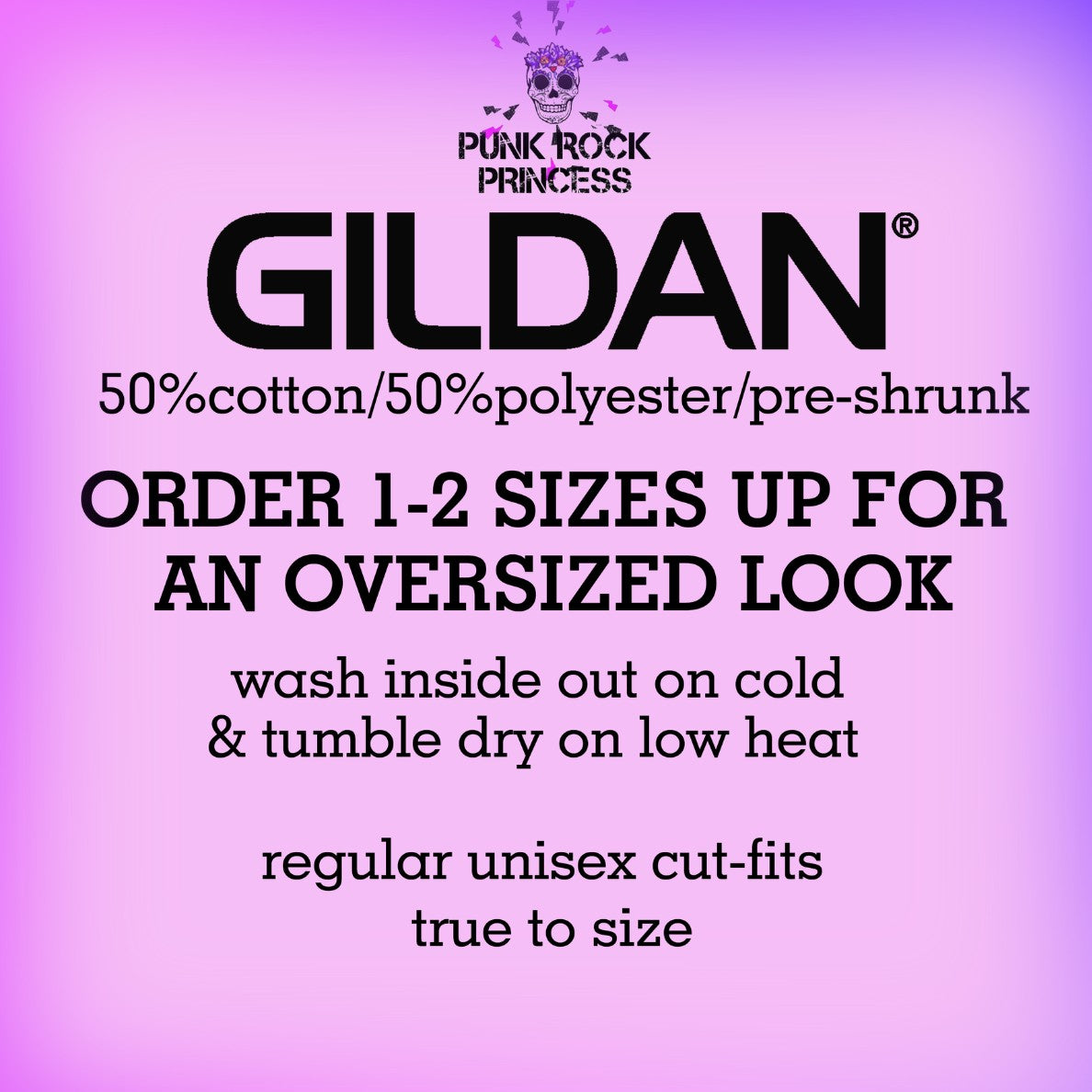 I Refuse to be Ordinary Unisex Hoodie