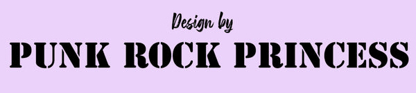 punkrockprincess