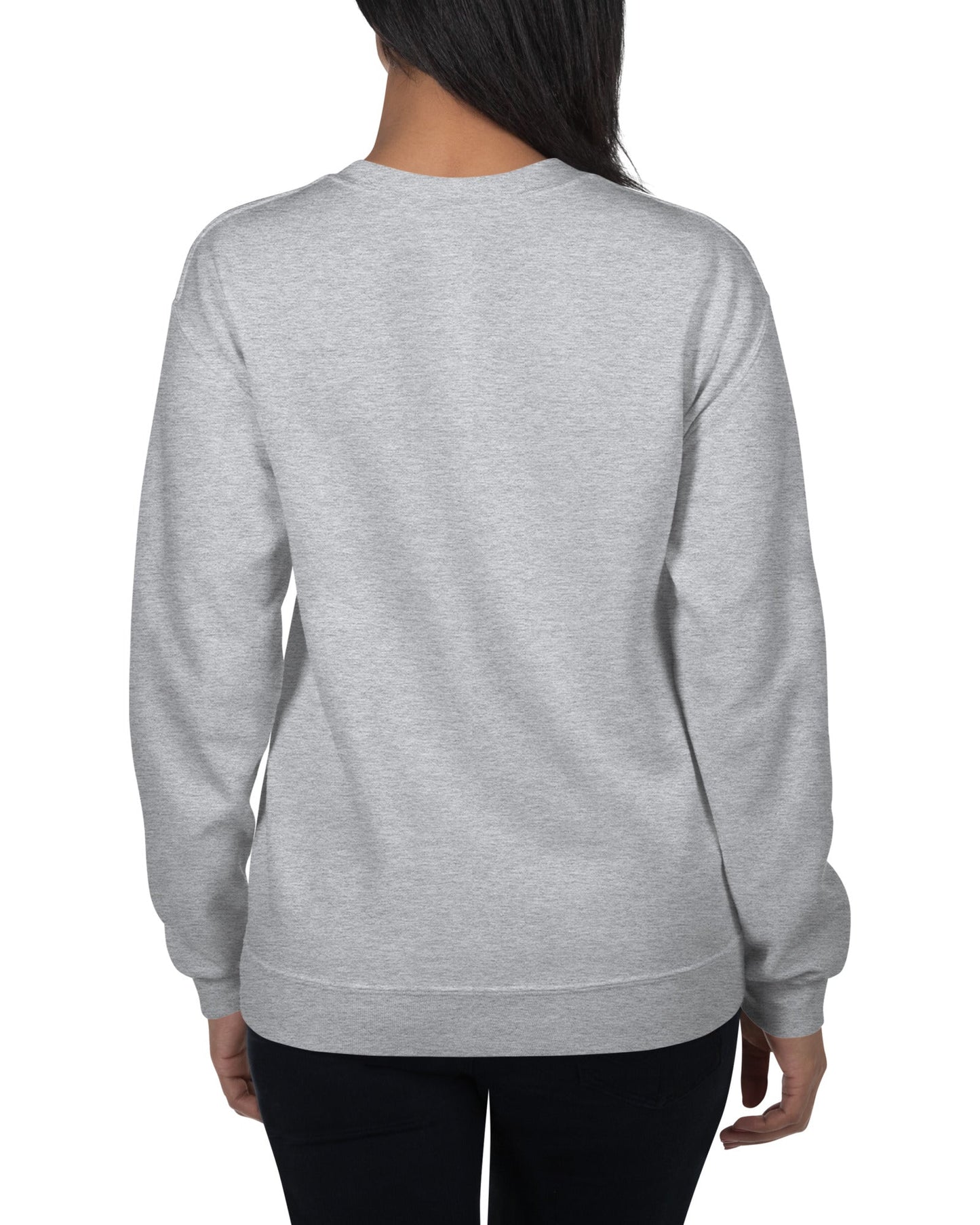 I Failed as a Disney Princess Sweatshirt Unisex