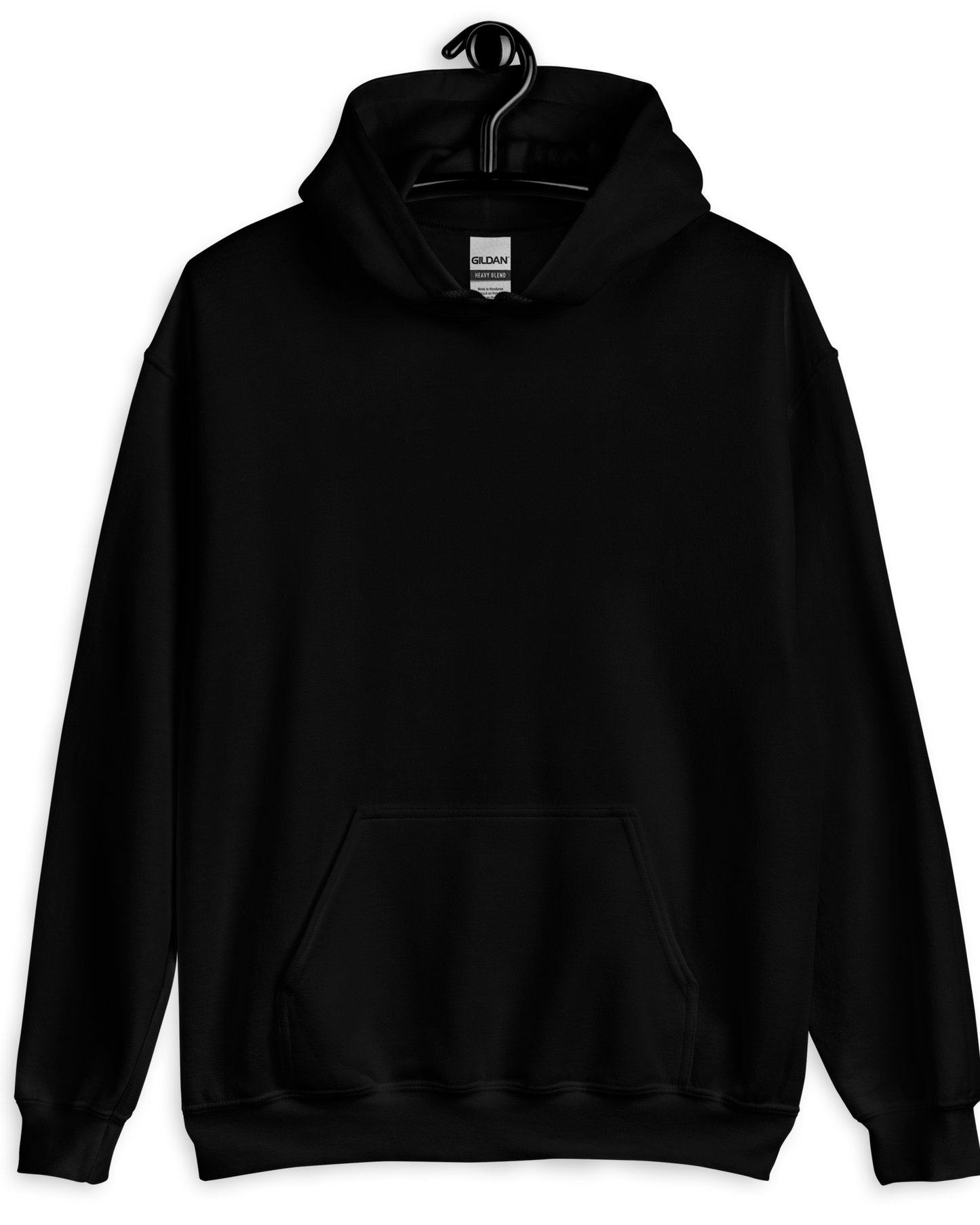 Learn the Rules then Break Them, Unisex Hoodie