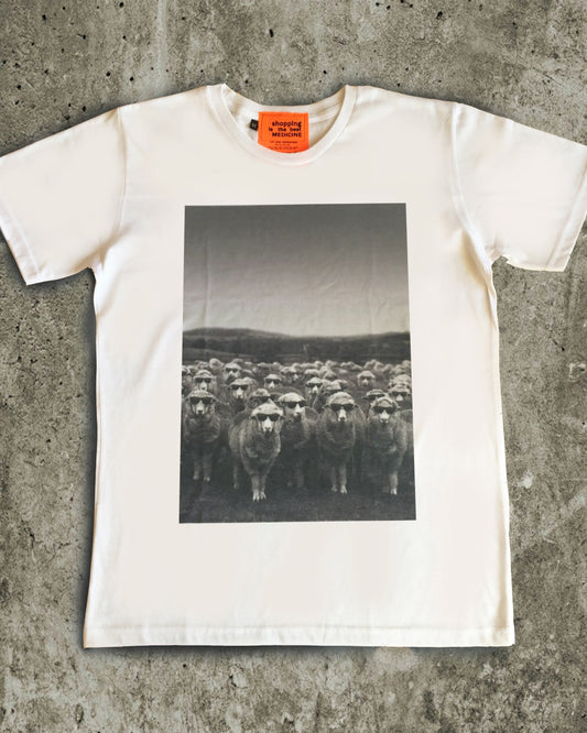 Sheep T-shirt