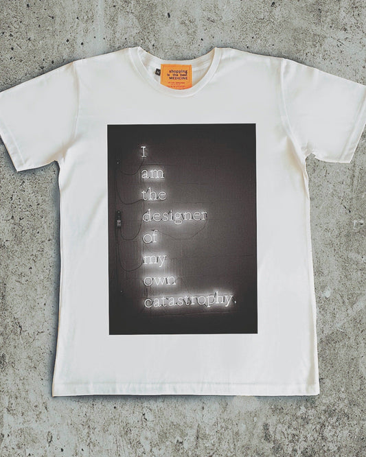 Catastrophy T-shirt